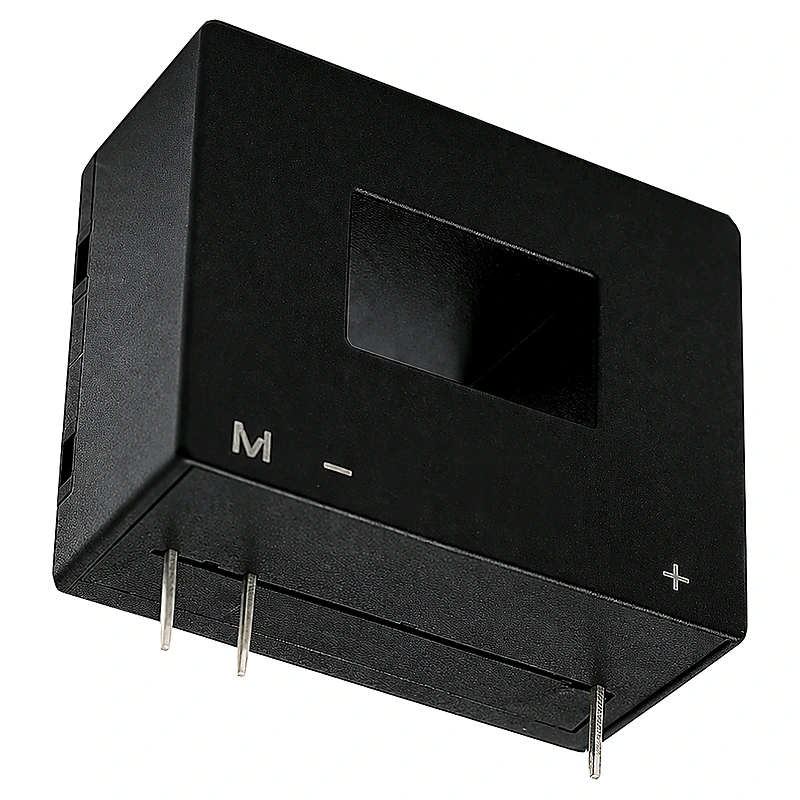 ADISENS API closed-loop PCB current sensor