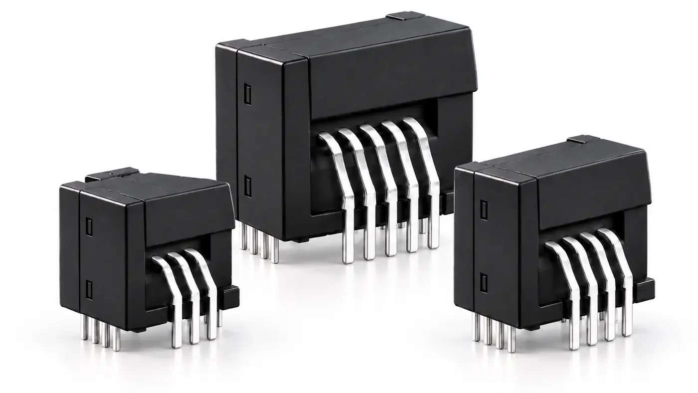 EM / EMT / EMK Series