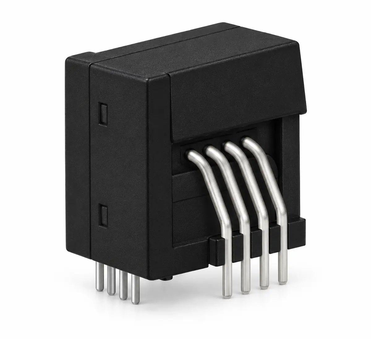 ADISENS EMT series current sensor