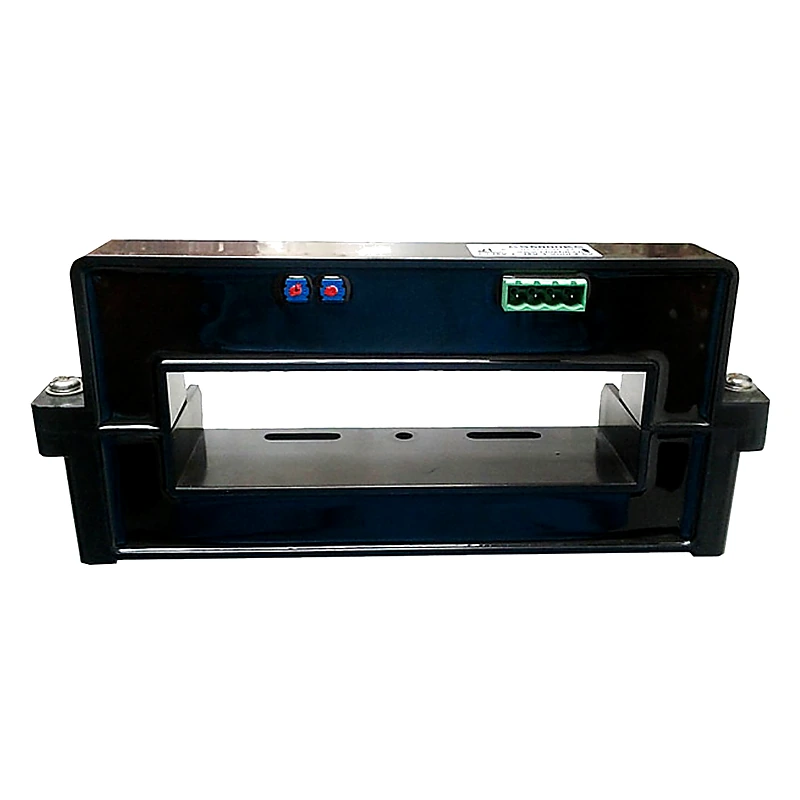 GVD-B Series
