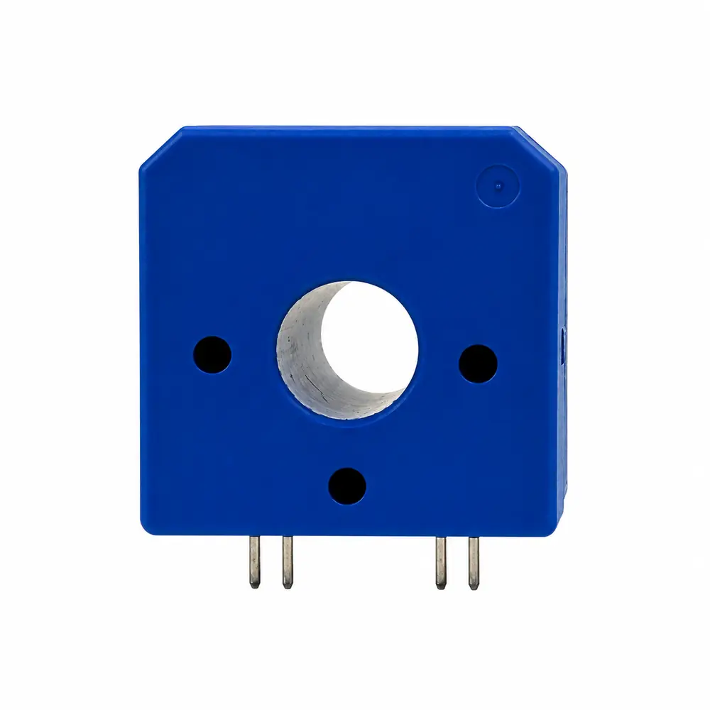 MCT-C Series