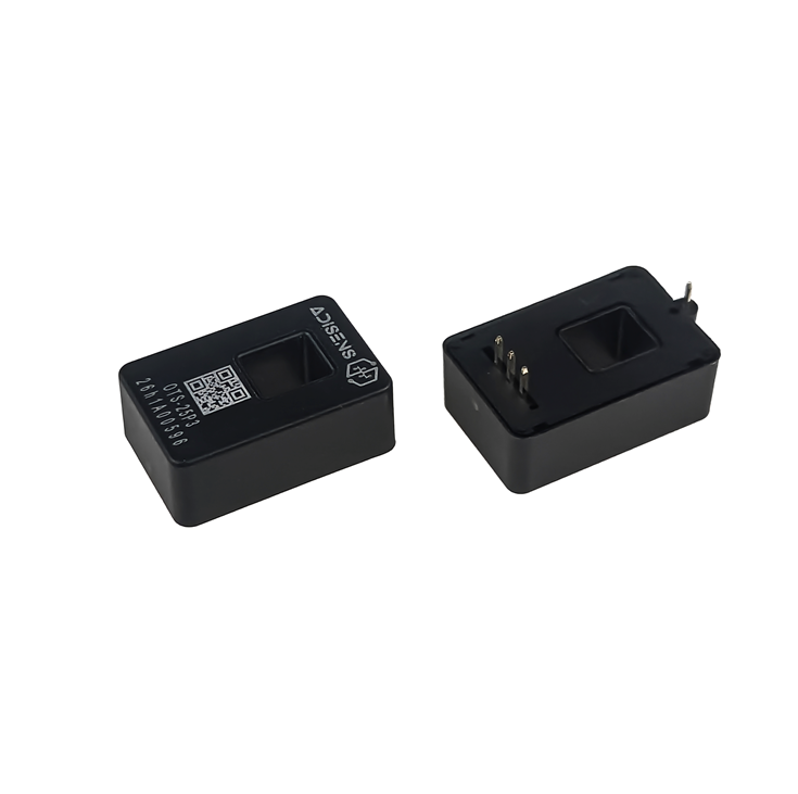 ADISENS OTS compact PCB current sensors