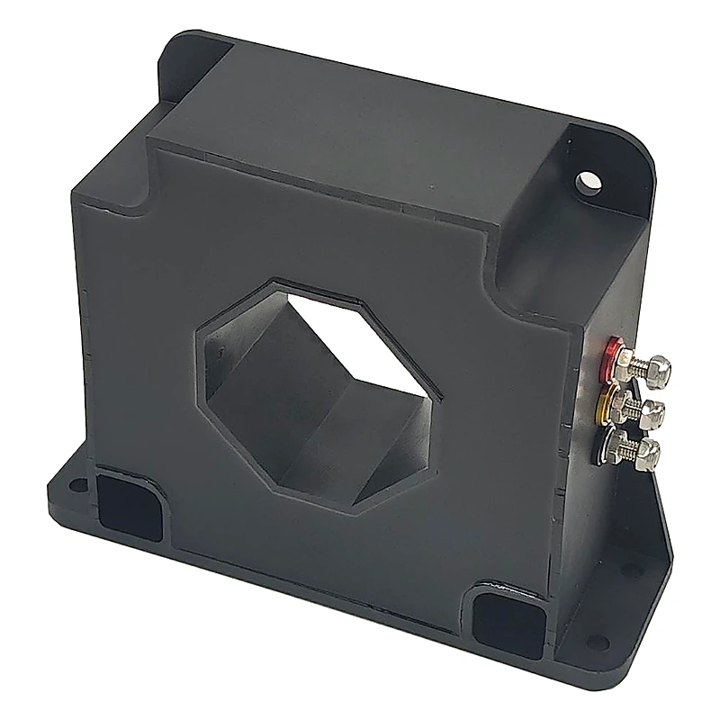ADISENS TCS railway current sensor