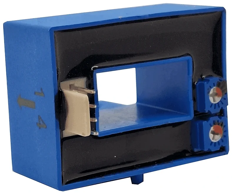 VTC-S Series